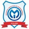 Oriental Institute of Management, Navi Mumbai