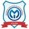 Oriental Institute of Management, Navi Mumbai