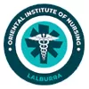 Oriental Institute of Nursing, Balaghat