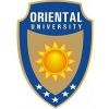 Oriental School of Business Management & Commerce, Indore