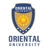 Oriental University, Indore