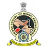 Orissa School of Mining Engineering, Kendujhar