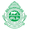Orissa University of Agriculture and Technology, Bhubaneswar