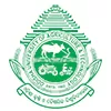 Orissa University of Agriculture and Technology, Bhubaneswar