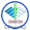 Osmania Medical College, Hyderabad