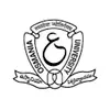 Osmania University, Hyderabad