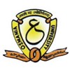 Osmania University, Prof. G. Ram Reddy Centre for Distance Education, Hyderabad