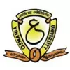 Osmania University, Prof. G. Ram Reddy Centre for Distance Education, Hyderabad