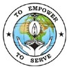 Our Lady of Health College of Nursing, Thanjavur
