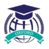 Oxford Business College, Patna