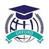 Oxford Business College, Patna