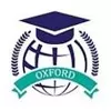 Oxford Business College, Patna