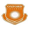 Oxford College, Gwalior