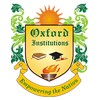 Oxford College, Hubli