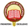 Oxford College of Education, Gurgaon