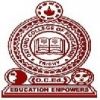 Oxford College of Education, Tiruchirappalli