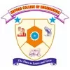 Oxford College of Engineering, Tiruvannamalai