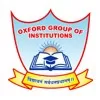 Oxford Group of Institutions, Haridwar