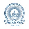 The Oxford Medical College Hospital and Research Centre, Bangalore