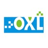 OXL School of Multimedia, Chandigarh