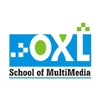 OXL School of Multimedia, Jalandhar