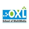 OXL School of Multimedia, Jalandhar