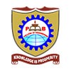 P.B. College of Engineering, Chennai