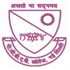 P.G.D.A.V College, New Delhi