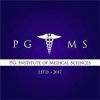 P. G. Institute of Medical Sciences, Chandrakona