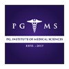 P.G. Institute of Medical Sciences, Chandrakona