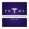 P.G. Institute of Medical Sciences, Chandrakona