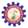 P.K. Institute of Technology and Management, Mathura