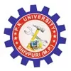 P.K. Institute of Technology and Management, Mathura