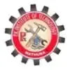 P.K. Institute of Technology, Mathura