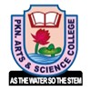 P.K.N. College of Arts & Science, Thirumangalam