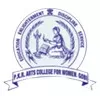 P K R Arts College for Women, Gobichettipalayam