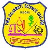 P.M.B. Gujarati Science College, Indore