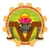 P.N.C. & Vijai Institute of Engineering & Technology, Guntur