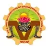 P.N.C. & Vijai Institute of Engineering & Technology, Guntur