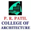 P. R. Patil College of Architecture, Amravati
