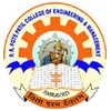 P.R. Patil College of Engineering & Technology, Amravati