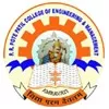 P.R. Patil College of Engineering & Technology, Amravati