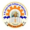P. R. Pote Patil College of Agriculture, Amravati