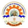 P. R. Pote Patil College of Engineering and Management, Amravati