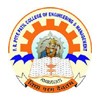 P. R. Pote Patil College of Pharmacy, Amravati