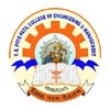 P. R. Pote Patil College of Pharmacy, Amravati