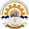 P. R. Pote Patil Group of Educational Institutions, Amravati