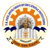 P. R. Pote Patil Group of Educational Institutions, Amravati