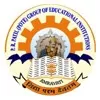P. R. Pote Patil Group of Educational Institutions, Amravati