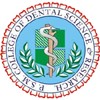 P.S.M. College of Dental Science and Research, Thrissur